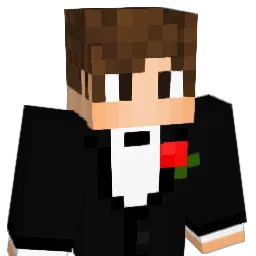 PaulJava