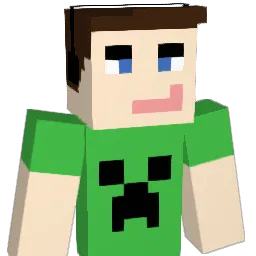 PaulKnowsBall