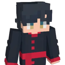 PaulLane