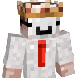 PaulMaxEnno