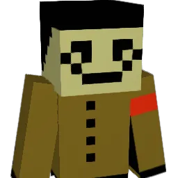 PaulNuddel