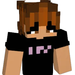 PaulPVT