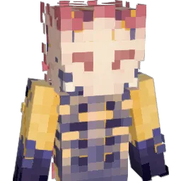 PaulPinotaK