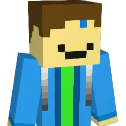 PaulRemixerLp