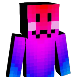 PaulSue