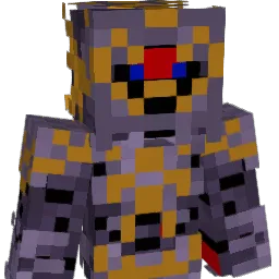 PaulTheGoliath