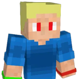 PaulV_27