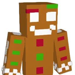Paul_107