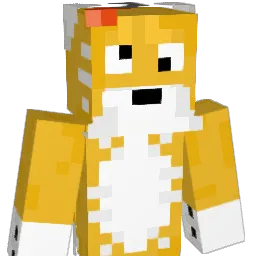 Paul_Lego_Man