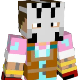 Paul_OH_