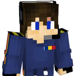 Paul_Vladea