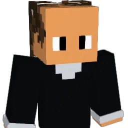 Paul________