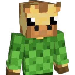 Paul_xy