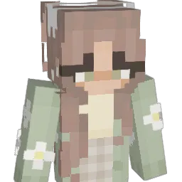 PaulaKwi