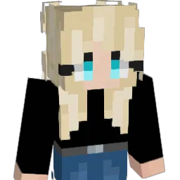 PaulaPixel