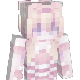 PaulaWerth