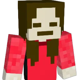 Paulangas