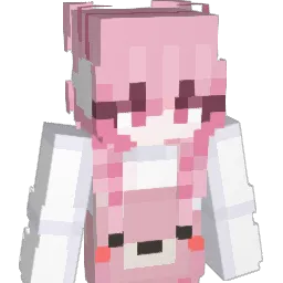 Paularzz