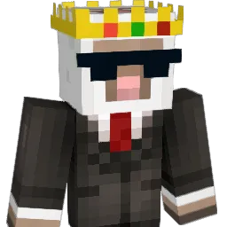 Paulattackz