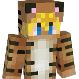 PauleauleHD