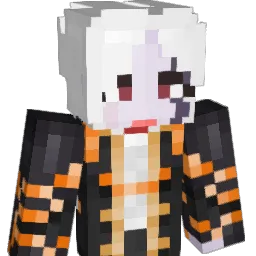PauliDi