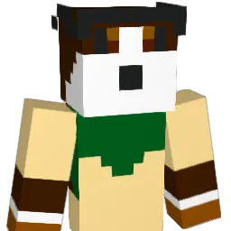 PaulicaKey