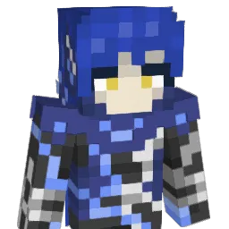 Paulich_