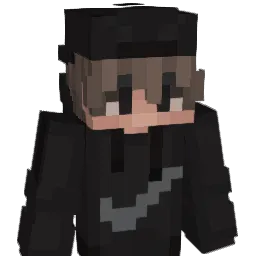 Pauliii_YT