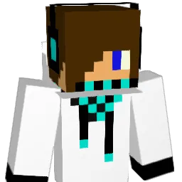 Paulinho_Gabriel