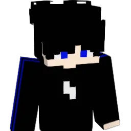 Paulinhooloko_