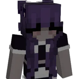 Paulinqa16