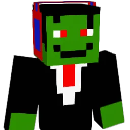 PaulioCheese