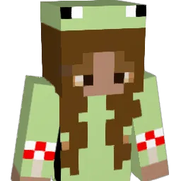 Paulitapg13