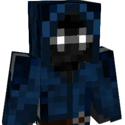 Paulluss