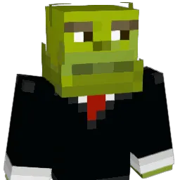 Paulman