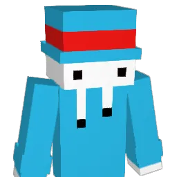 Paulomat2017