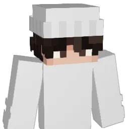 Paulon126
