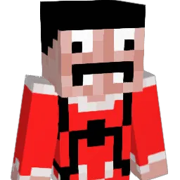 Paulosbr