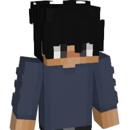 Paulphobie