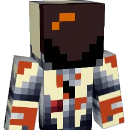 Paulsak