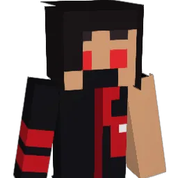 Paulshorts