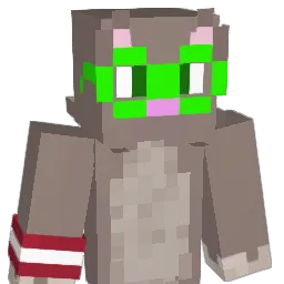 Paulte