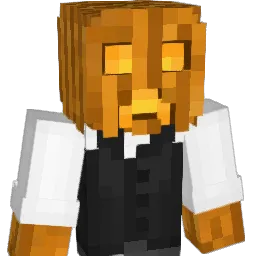 Paulthemunstri