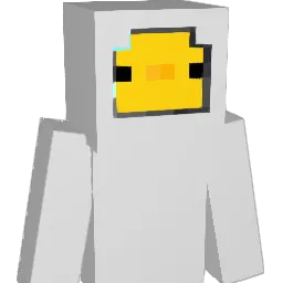 PaultjieSensei
