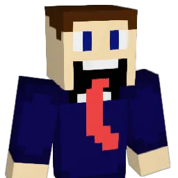 Pauluxart