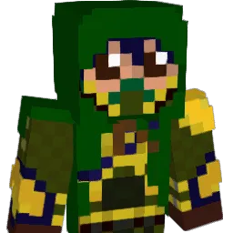 Paulwaski