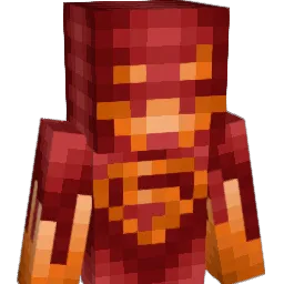 PaulyB63