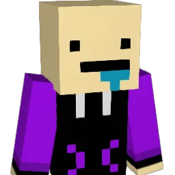 PaulyTheDummy