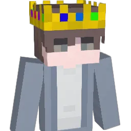 PaulyWag