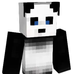 PauricOReilly's Minecraft skin